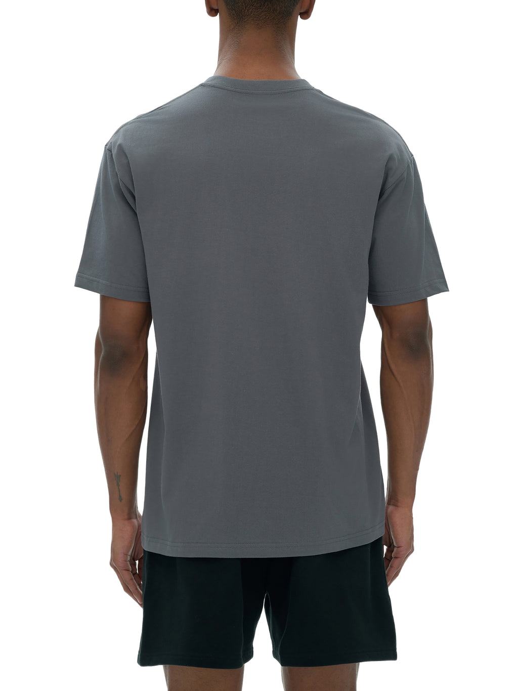 Stacked G13 Tee