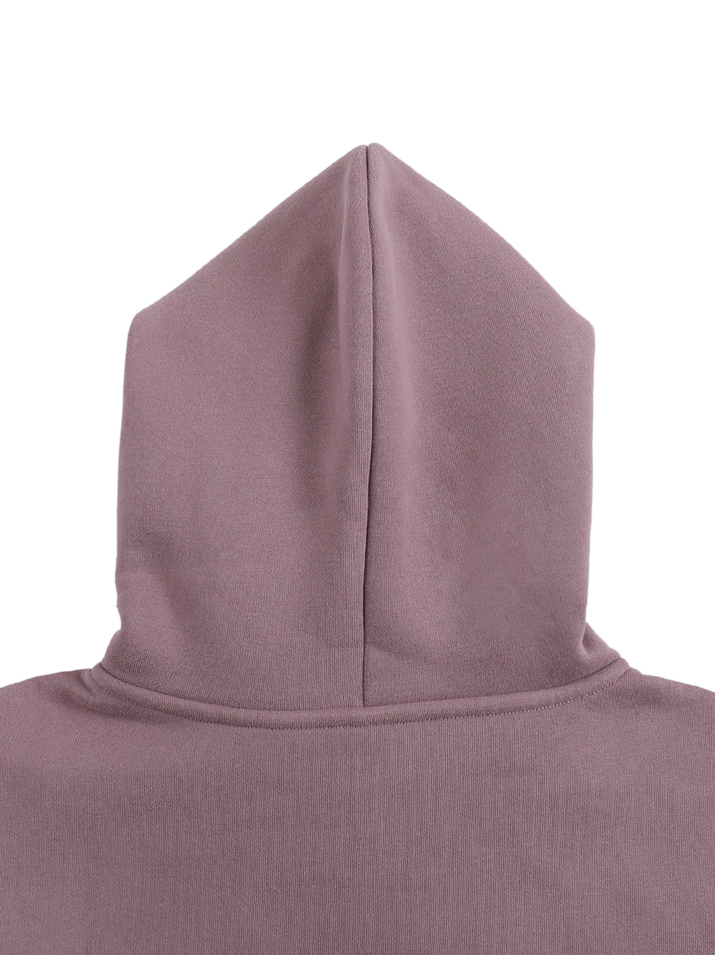 Goals Over Emotions Hoodie