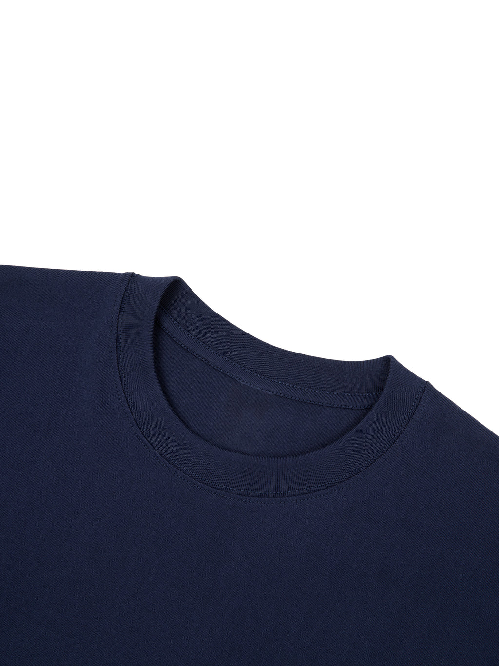 Essential Recovery Tee