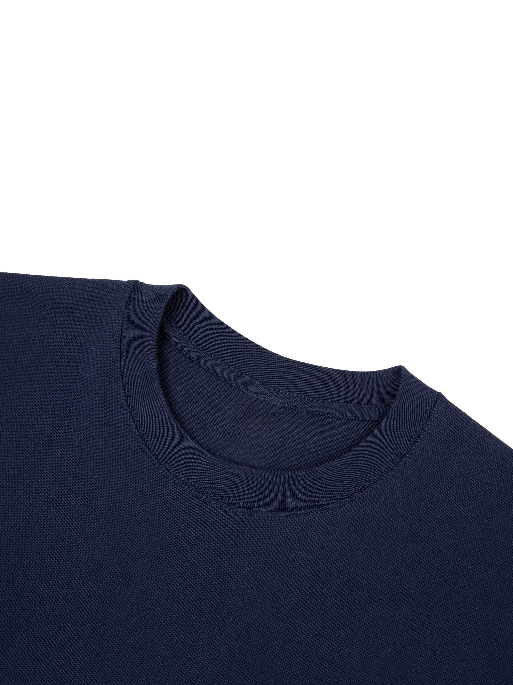 Essential Recovery Tee