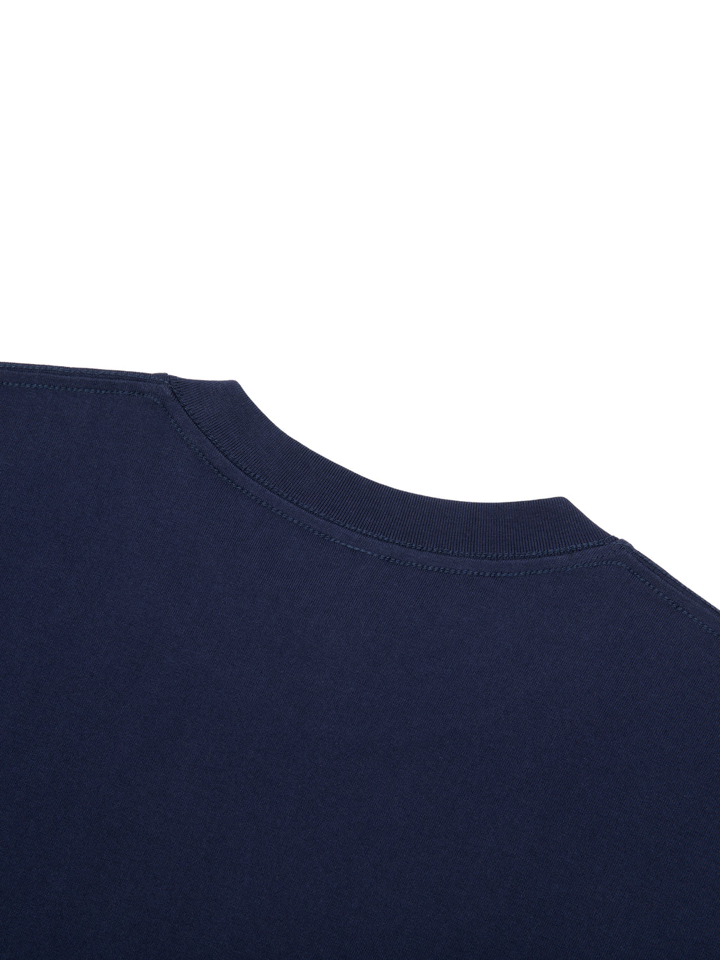 Essential Recovery Tee