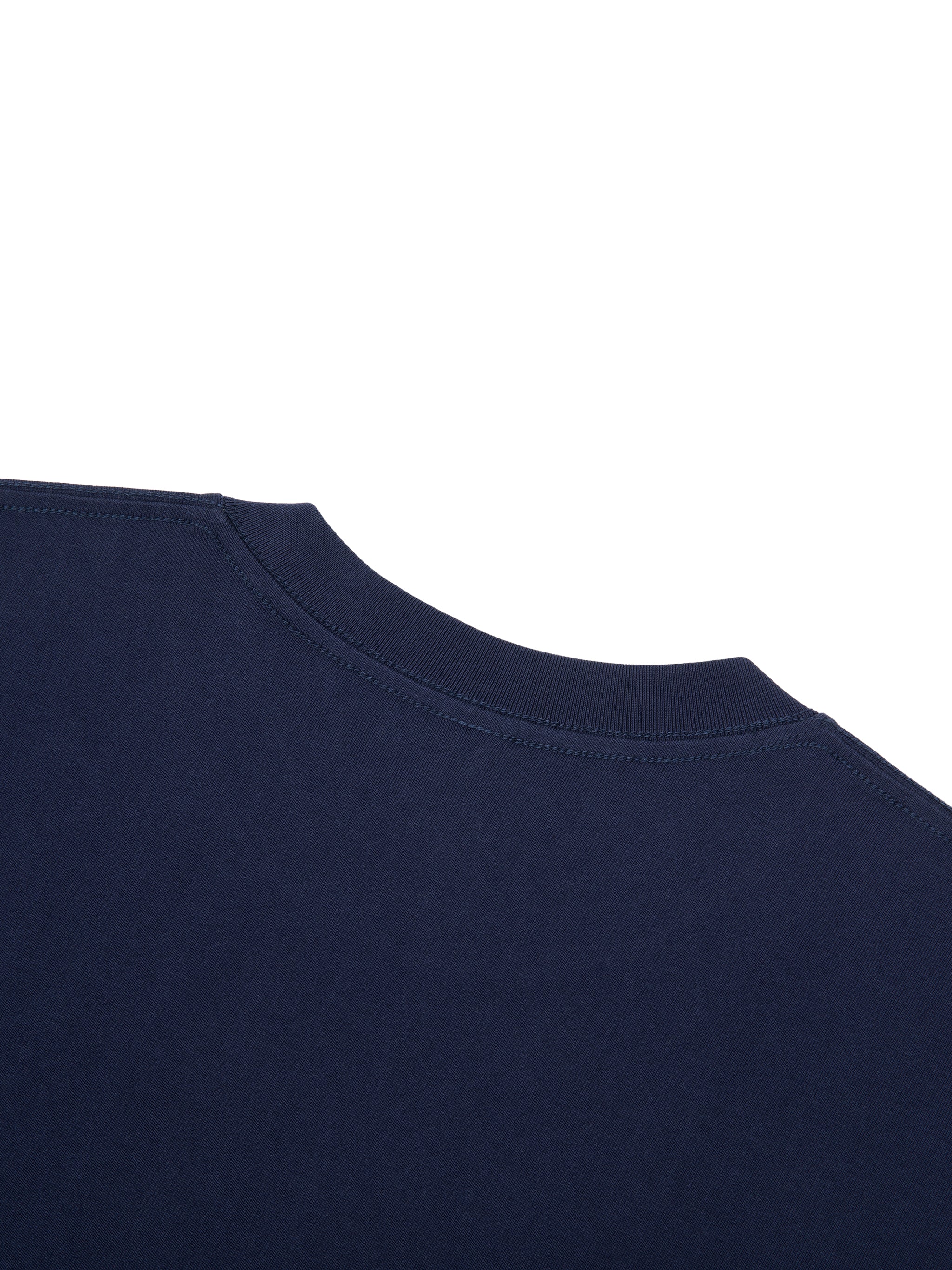 Essential Recovery Tee