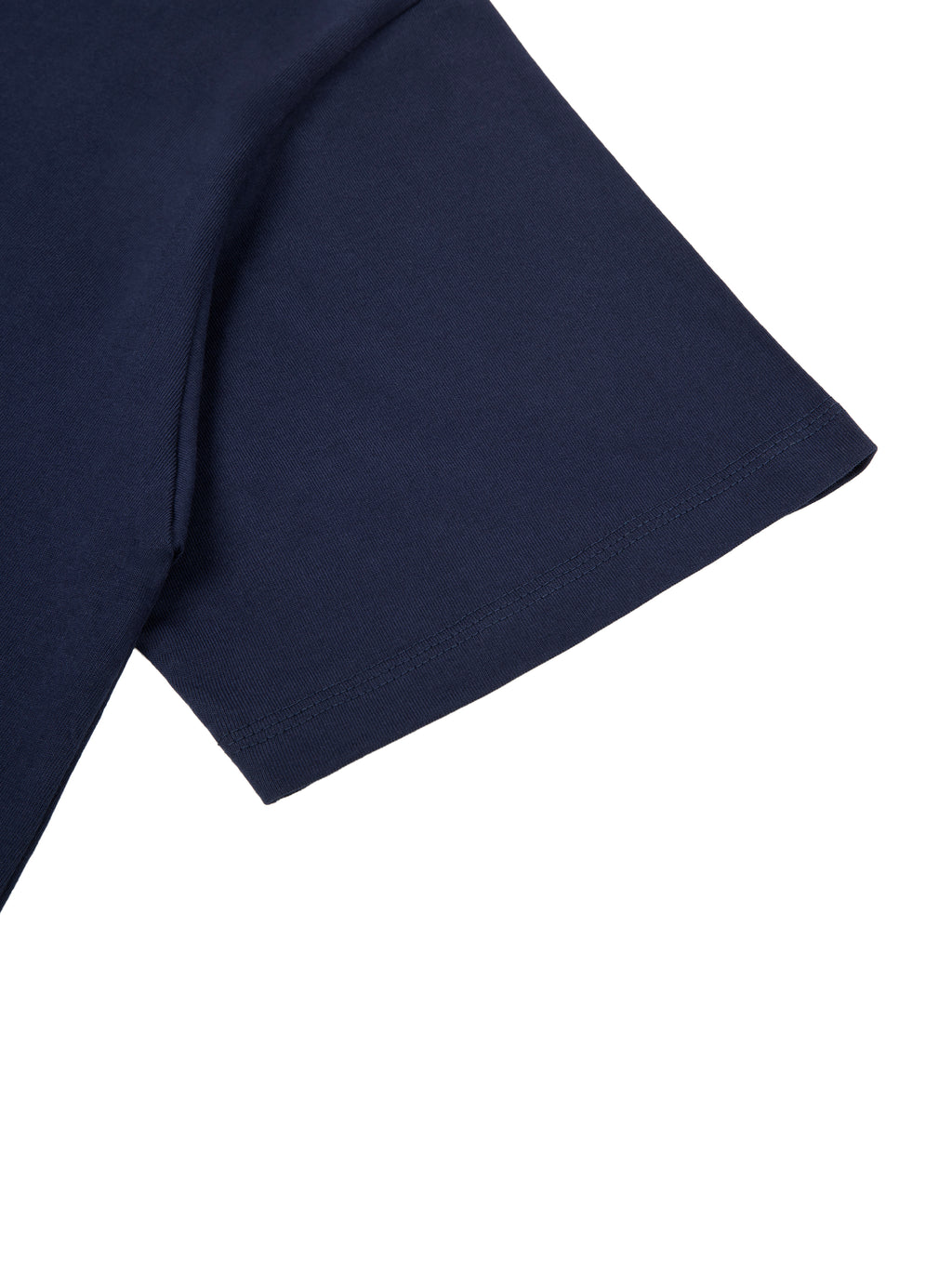 Essential Recovery Tee