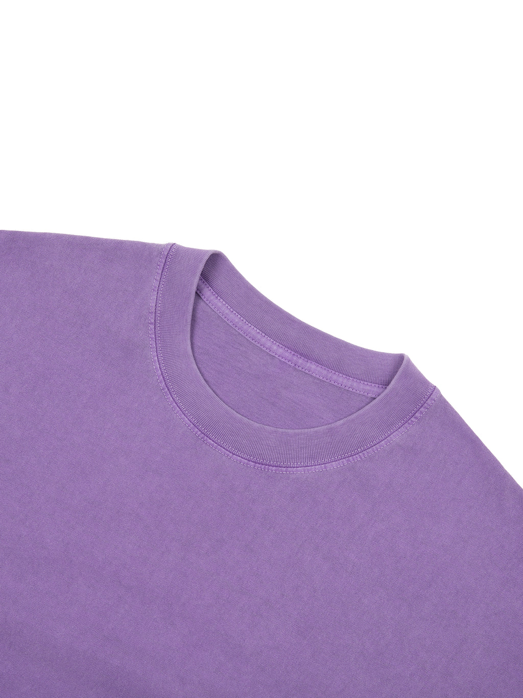 Vintage Icon Tee