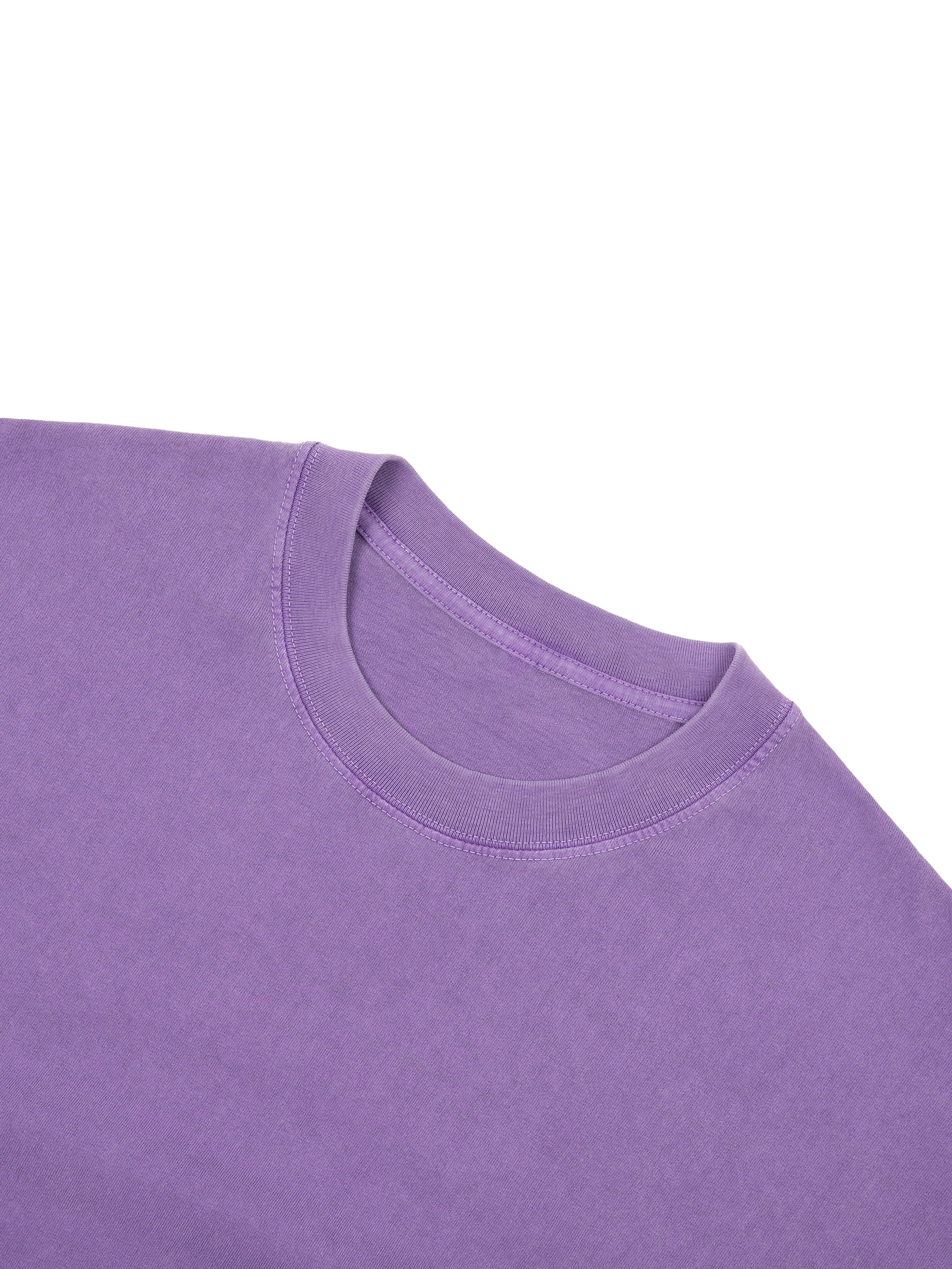 Vintage Icon Tee