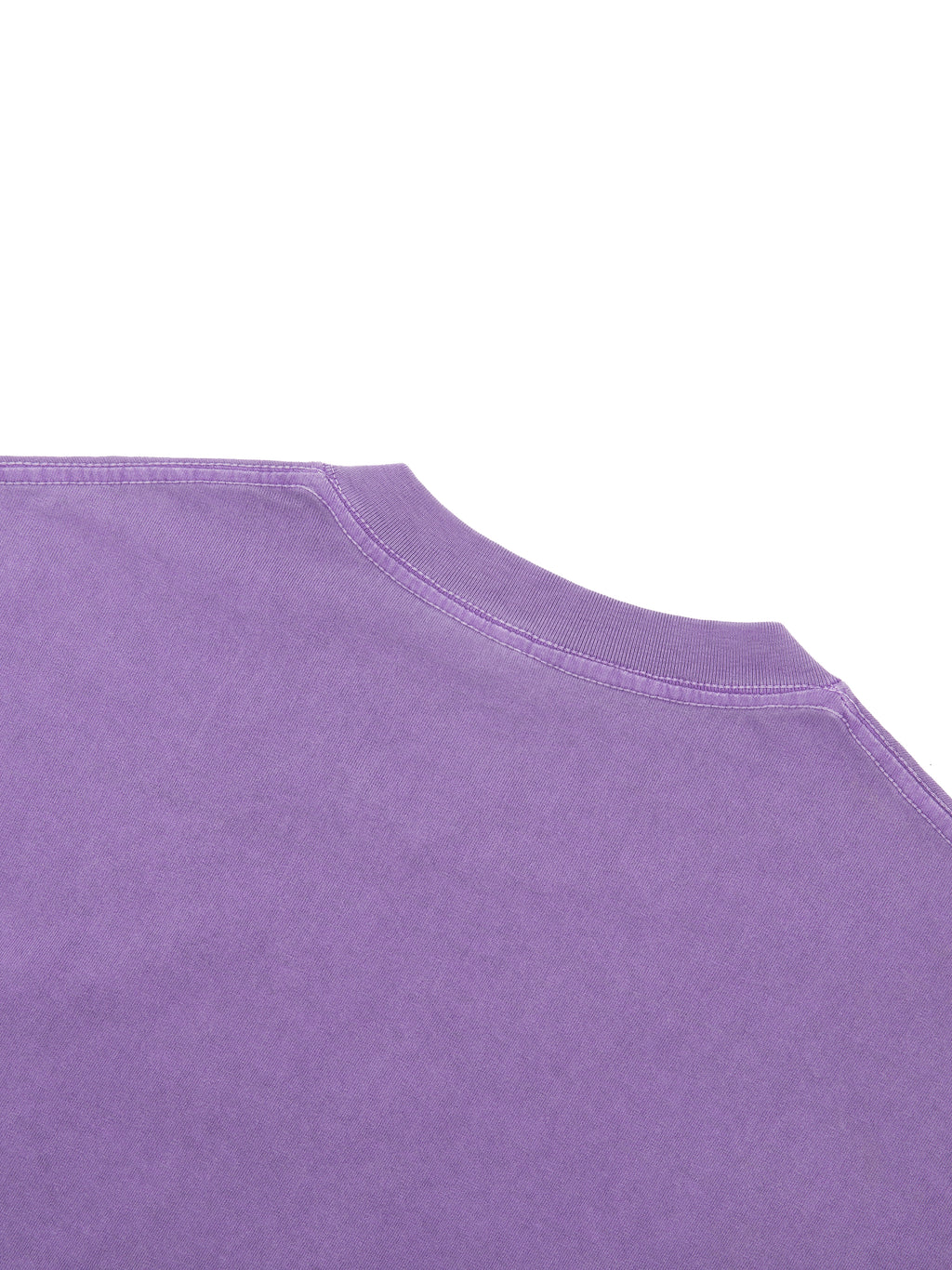 Vintage Icon Tee