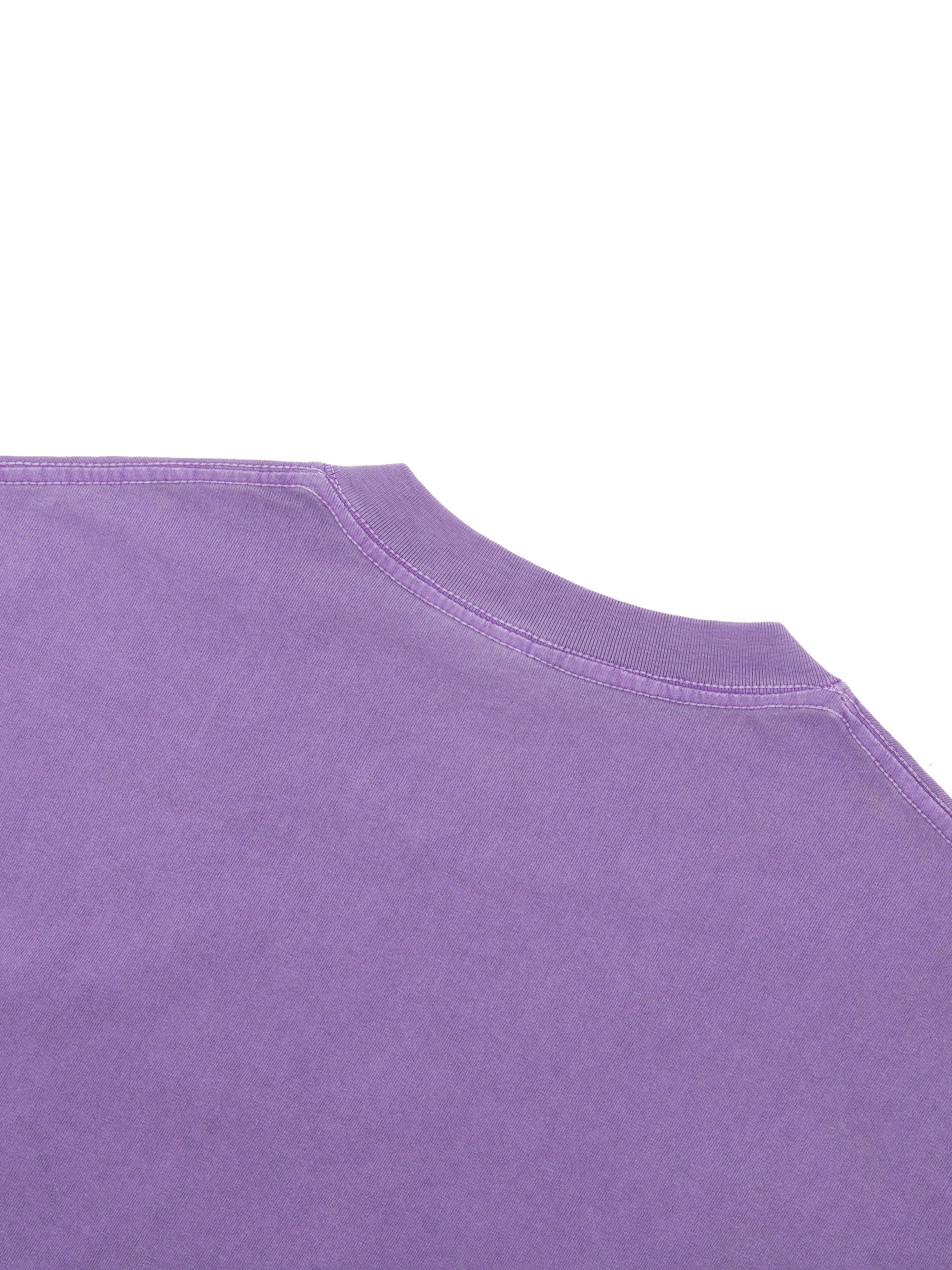 Vintage Icon Tee