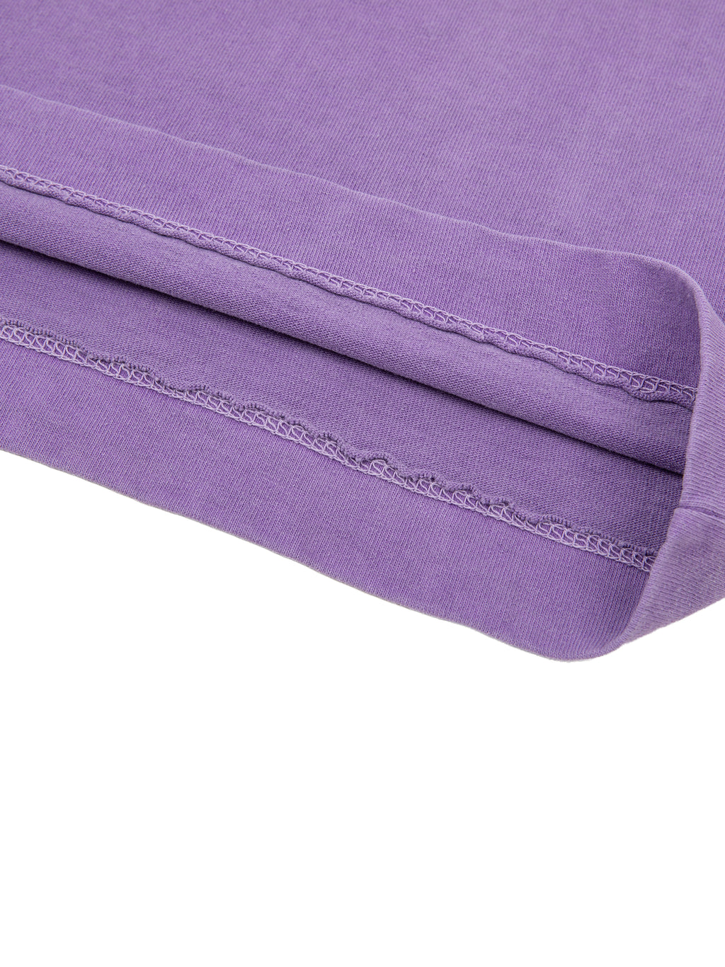 Vintage Icon Tee