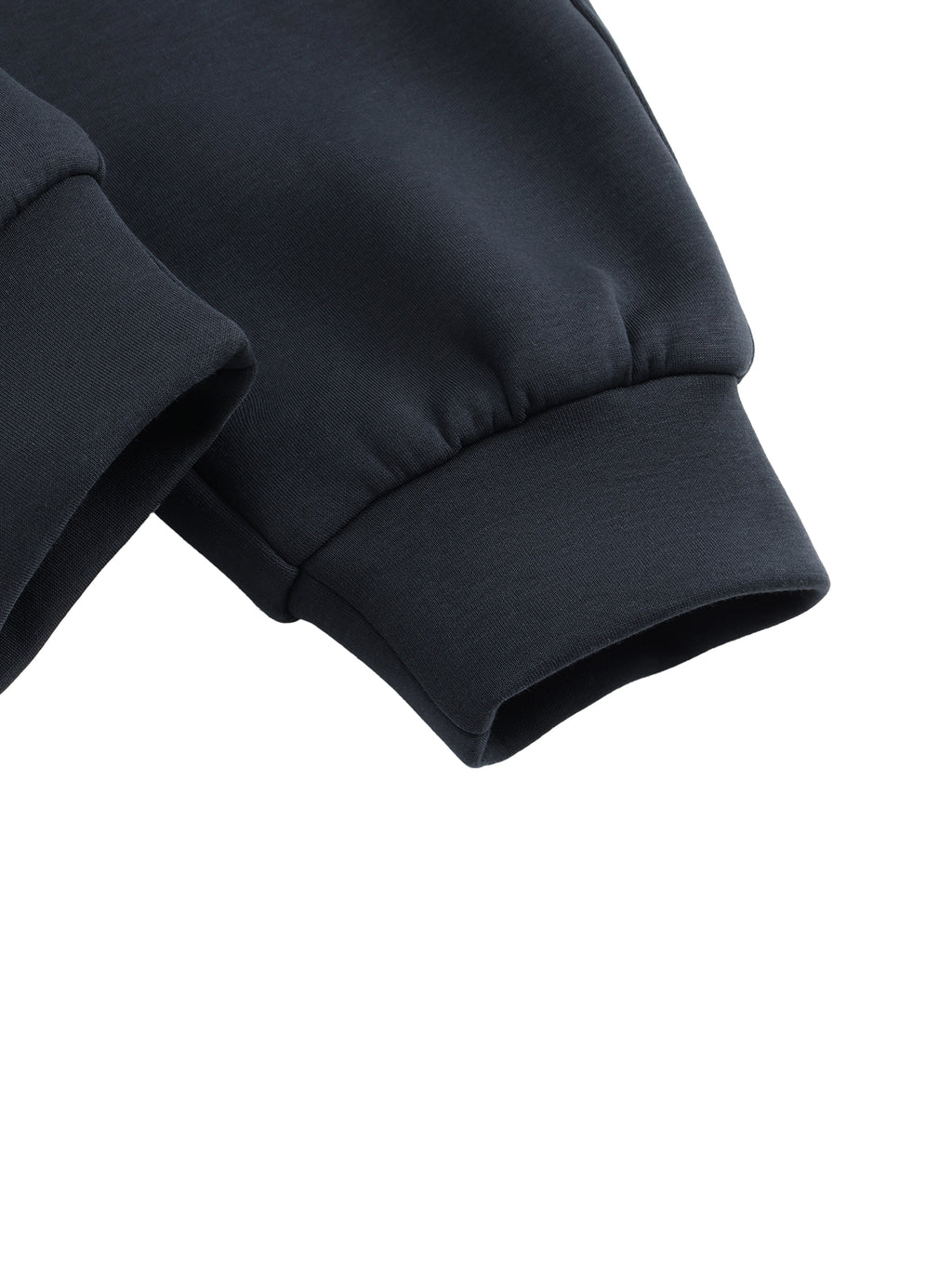 Essential Drawstring Joggers