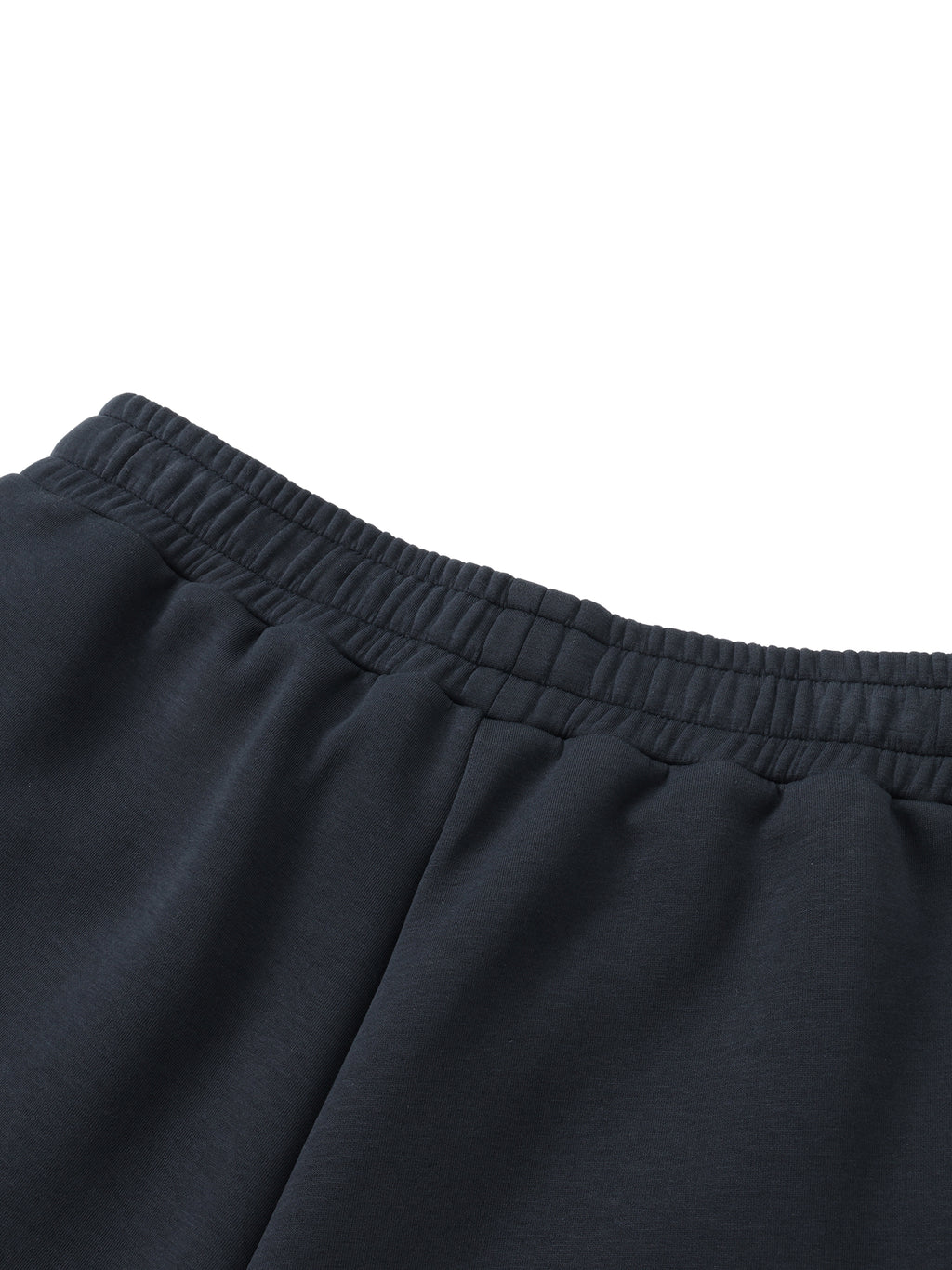 Essential Drawstring Joggers