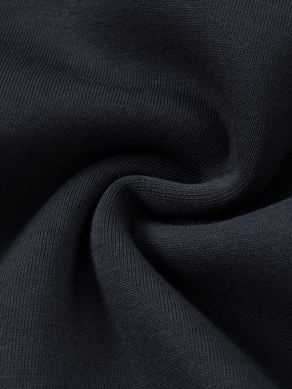 Essential Drawstring Joggers