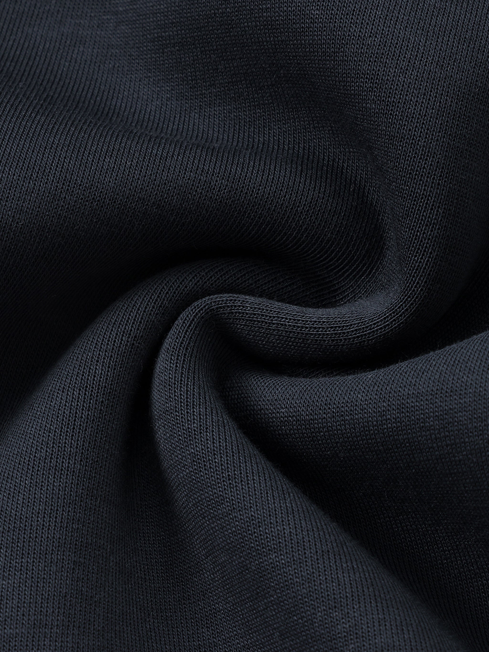 Essential Drawstring Joggers