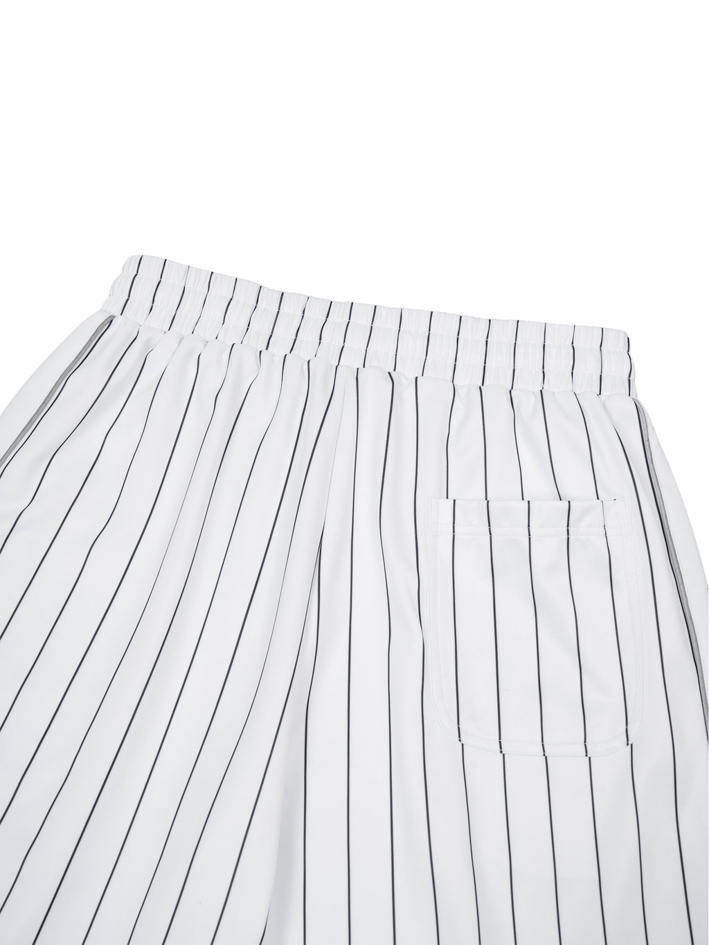 Victory Shorts