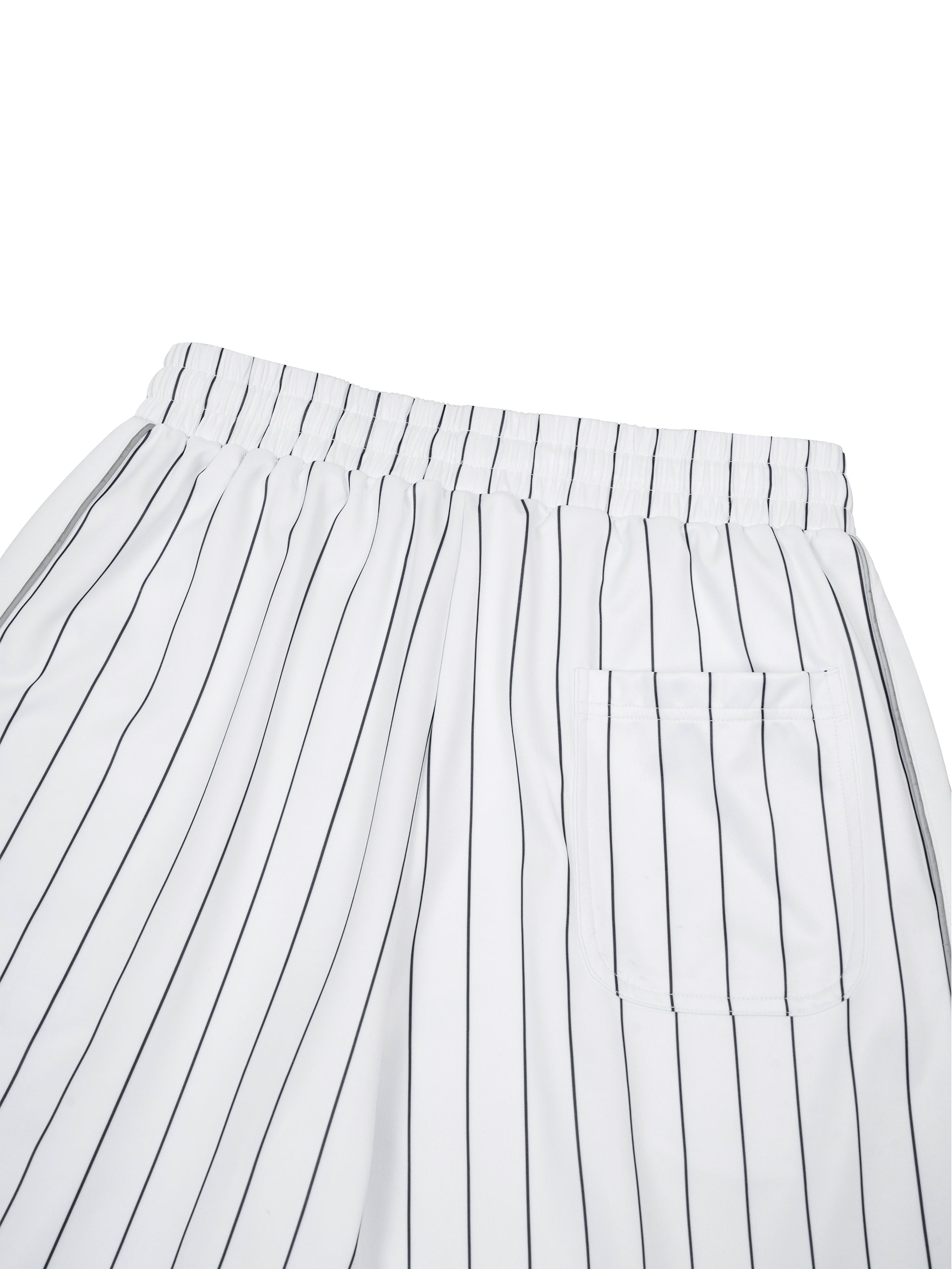 Victory Shorts