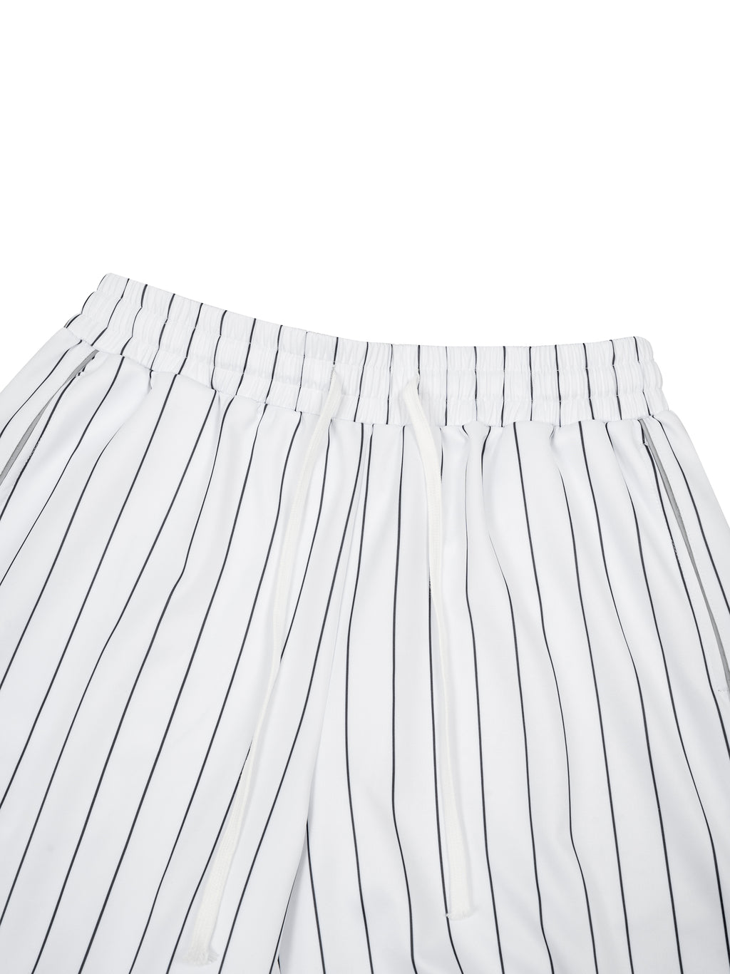 Victory Shorts