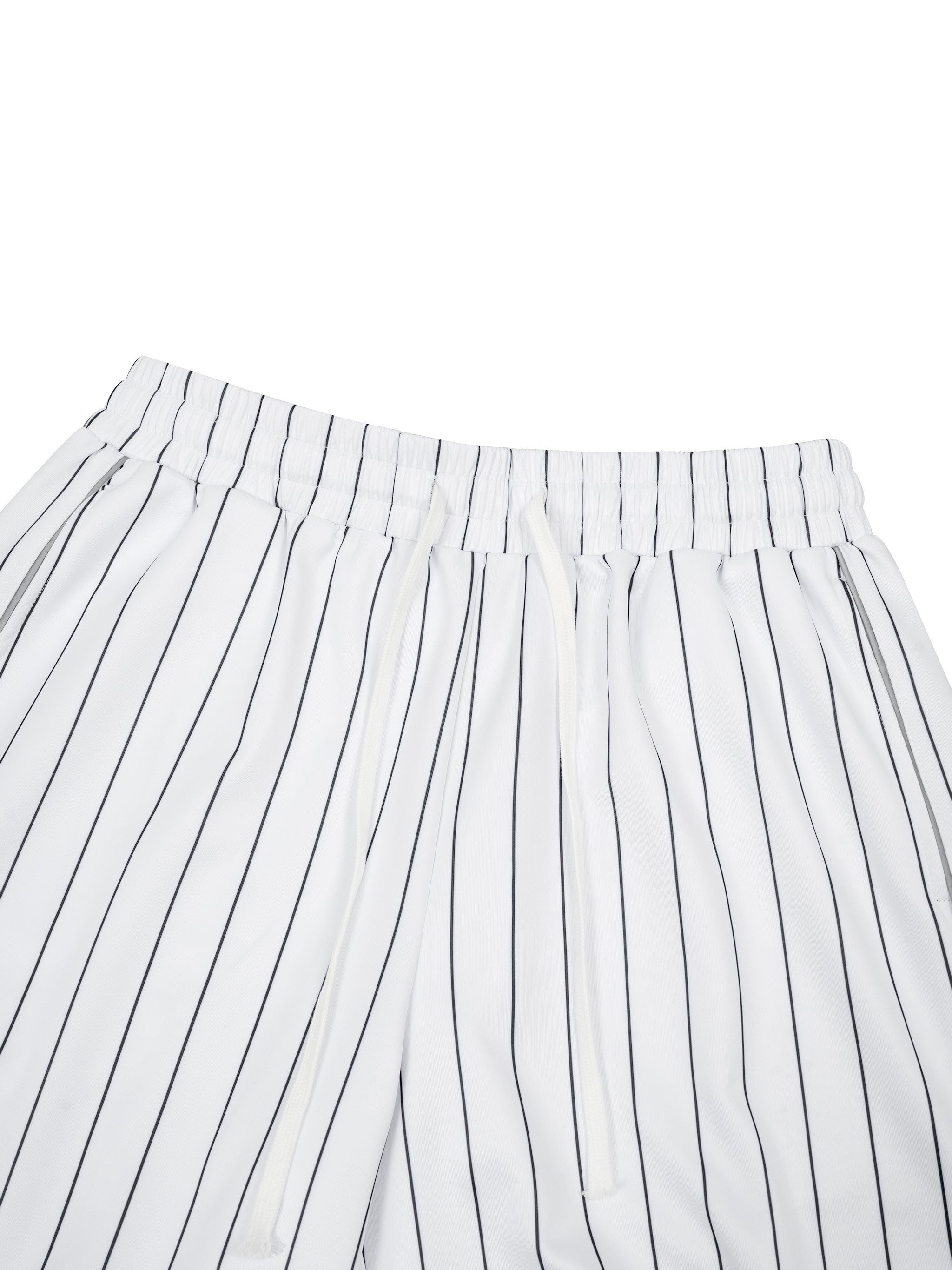 Victory Shorts