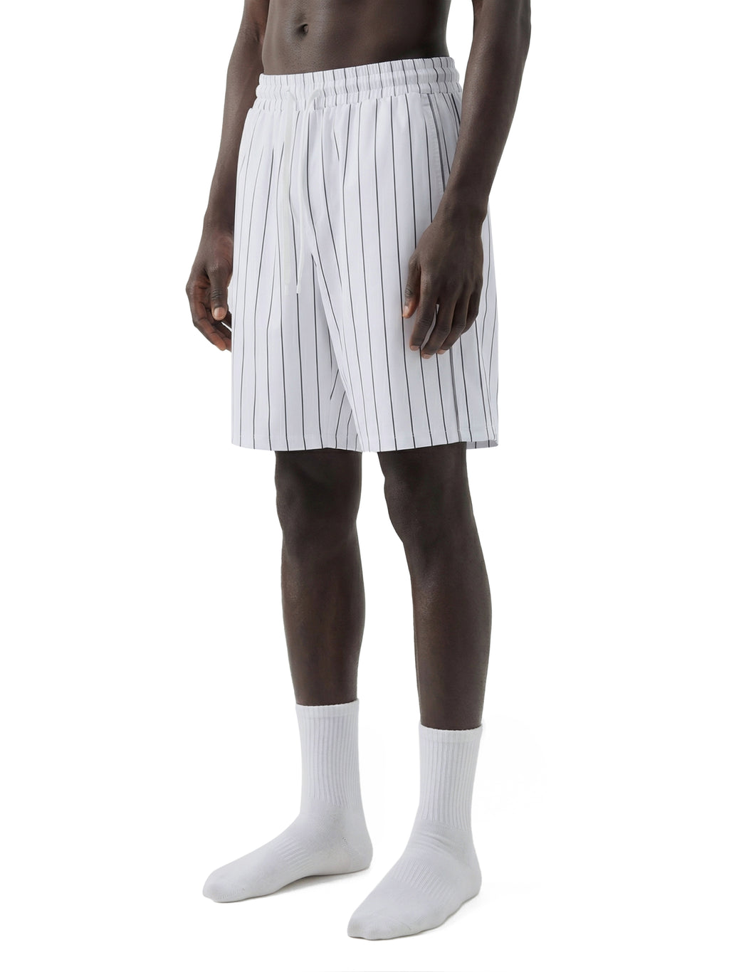 Victory Shorts