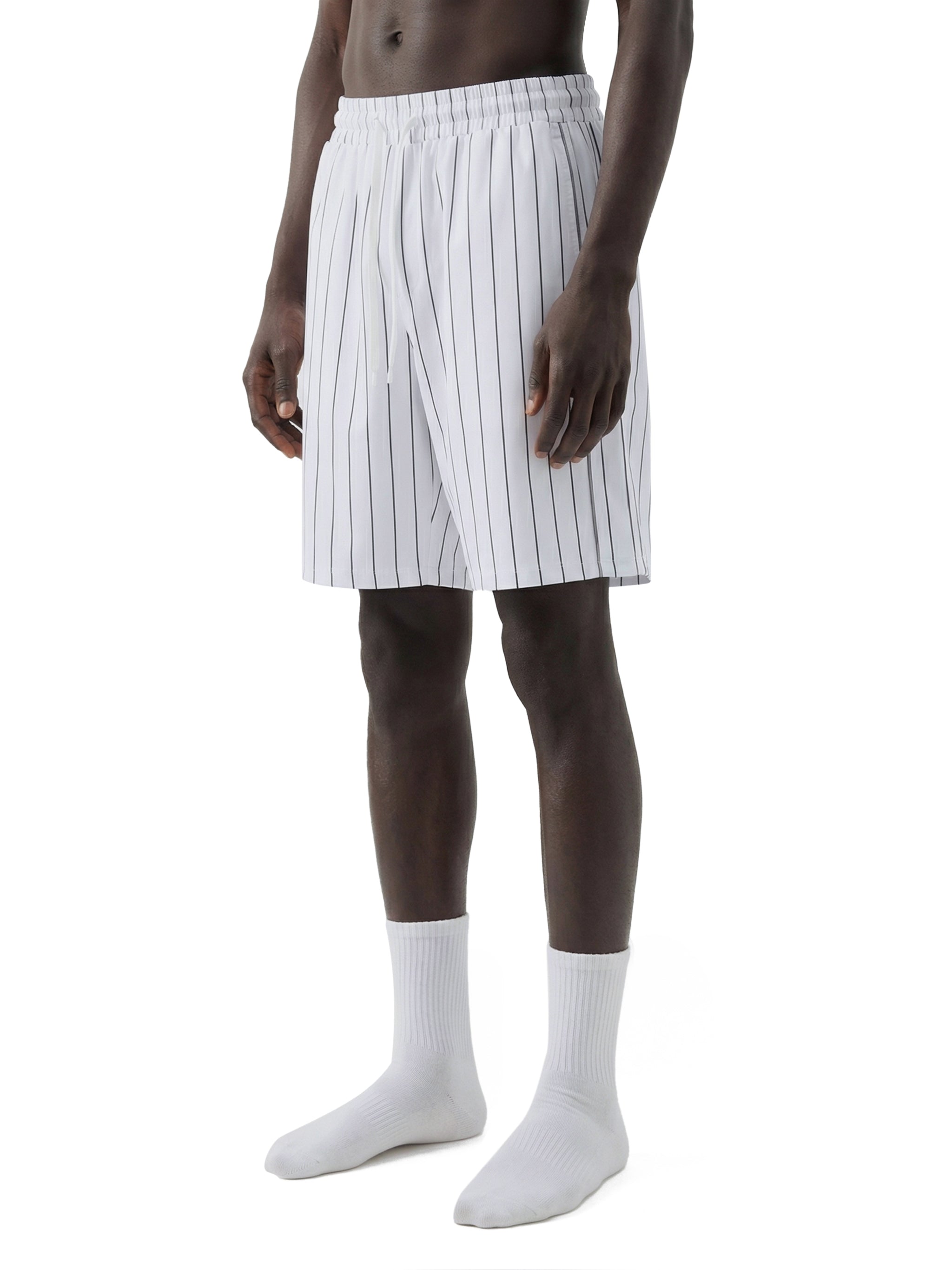 Victory Shorts