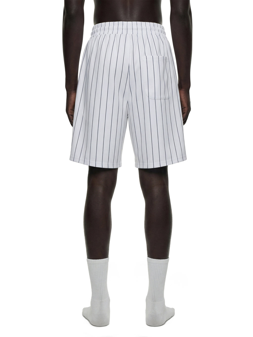 Victory Shorts