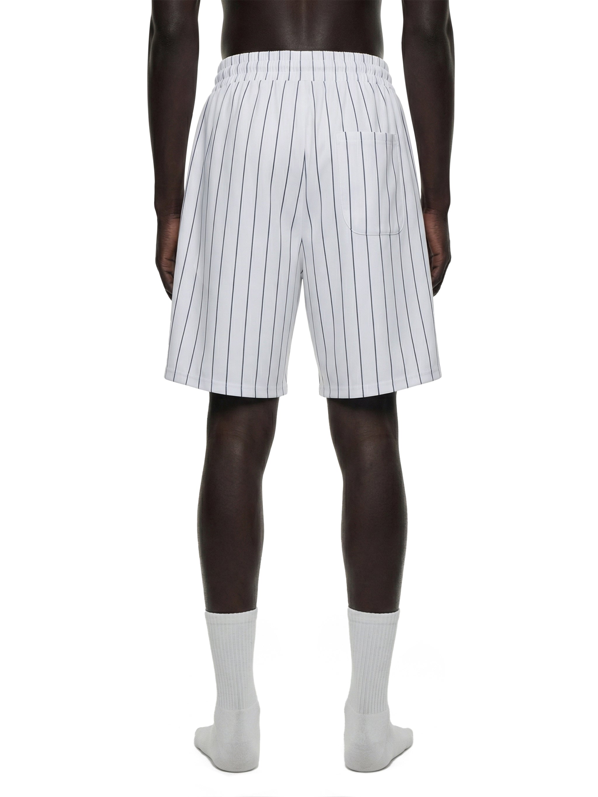 Victory Shorts