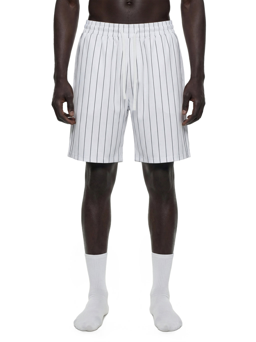 Victory Shorts