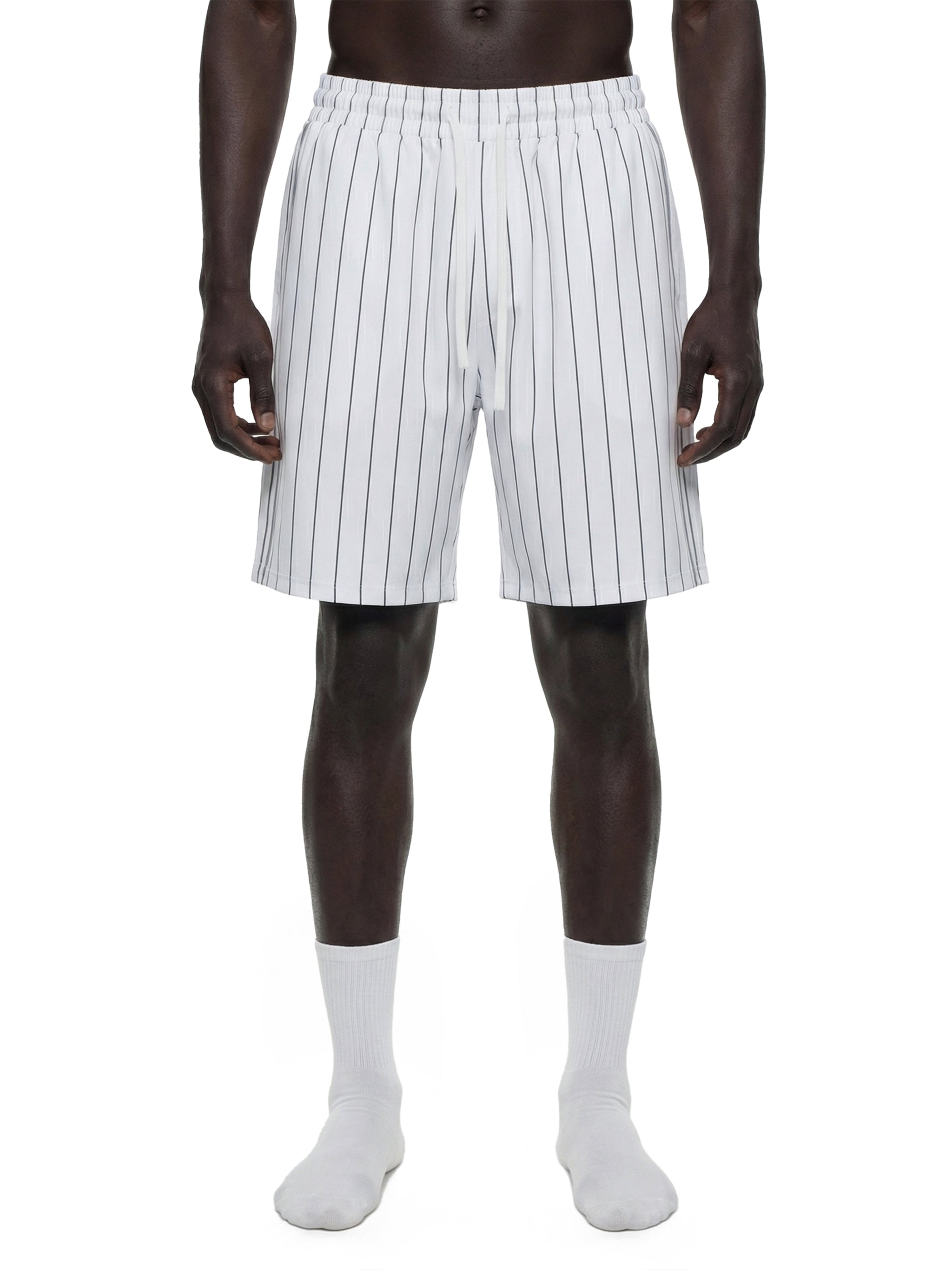 Victory Shorts