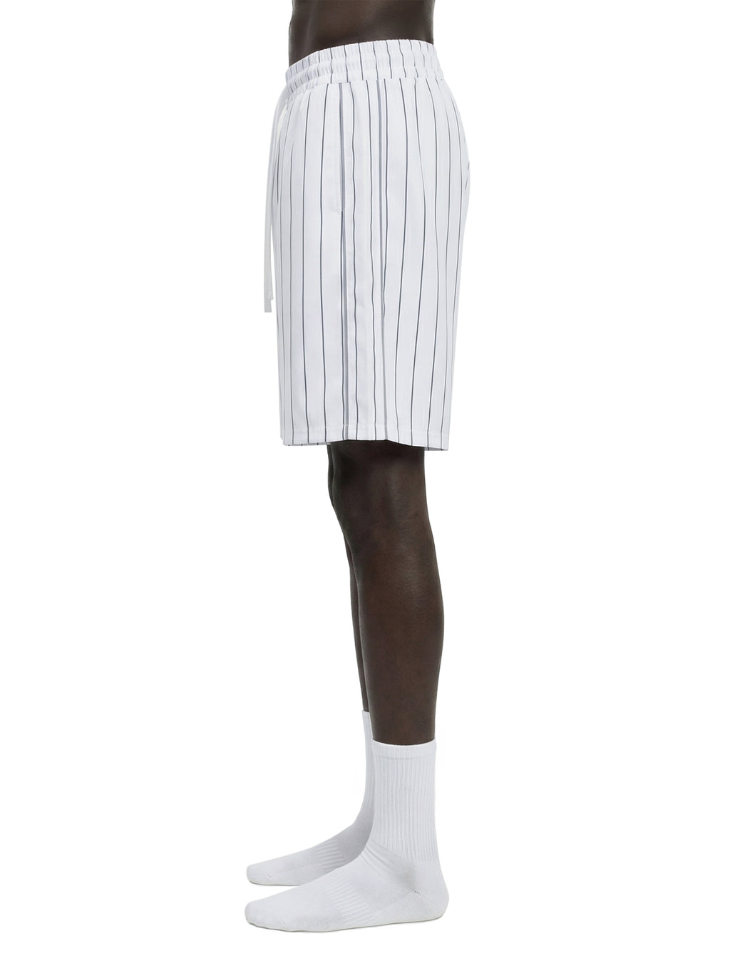 Victory Shorts