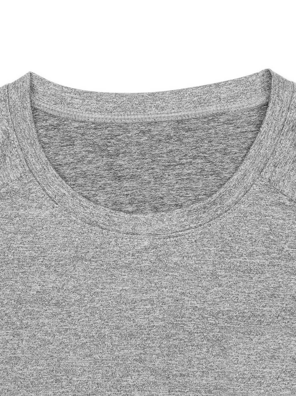 Performance Long Sleeve