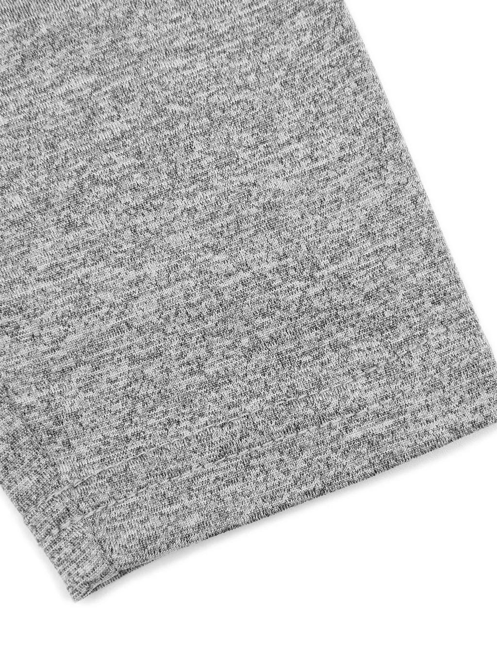 Performance Long Sleeve