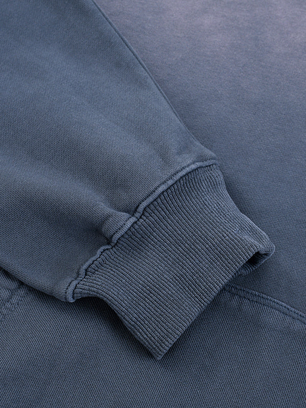 Essential Legacy Hoodie