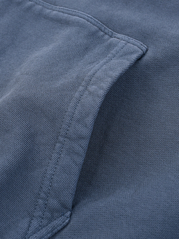 Essential Legacy Hoodie