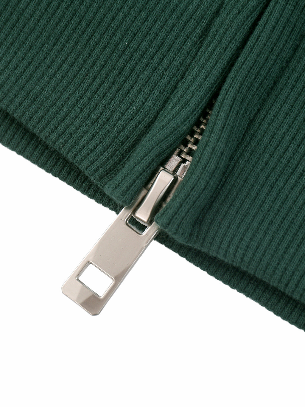 Grind First Zip Up Hoodie