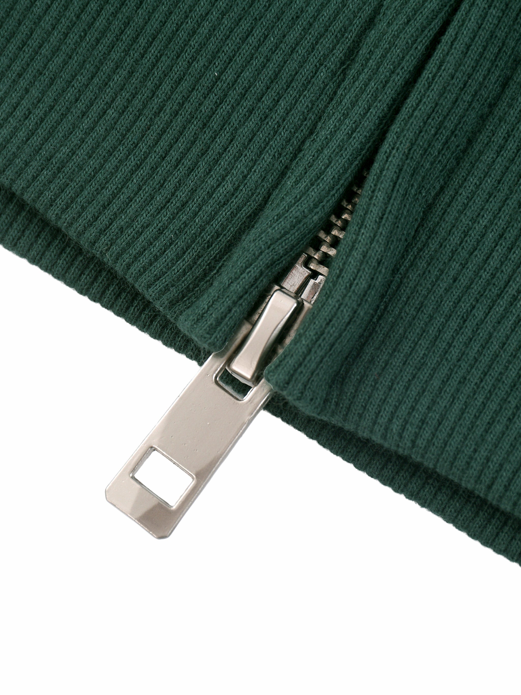 Grind First Zip Up Hoodie