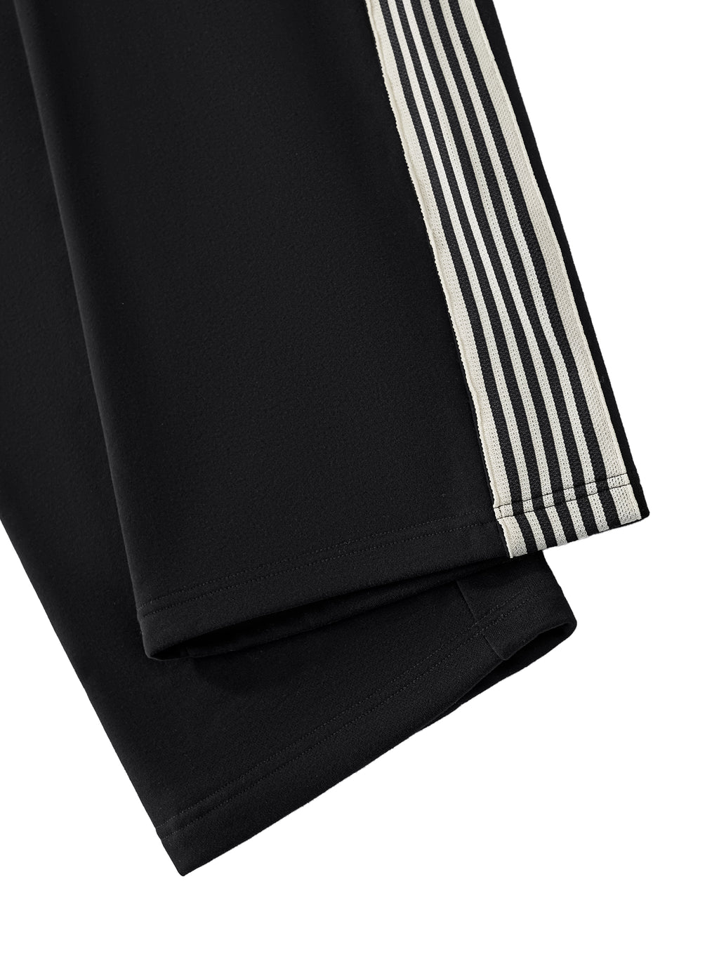 Black Athletic Apparel - G13 Athletics in Midland, Michigan, United States