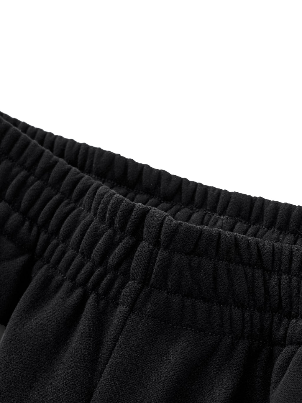 Black Athletic Apparel - G13 Athletics in Midland, Michigan, United States