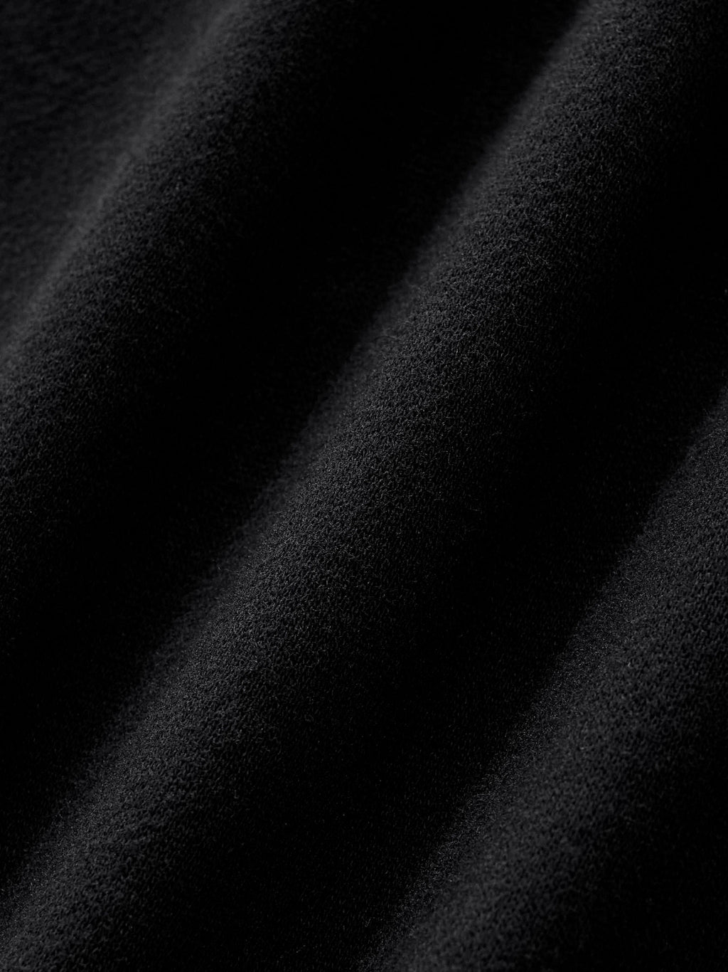 Athletic Apparel - G13 Athletics in Midland, Michigan, United States