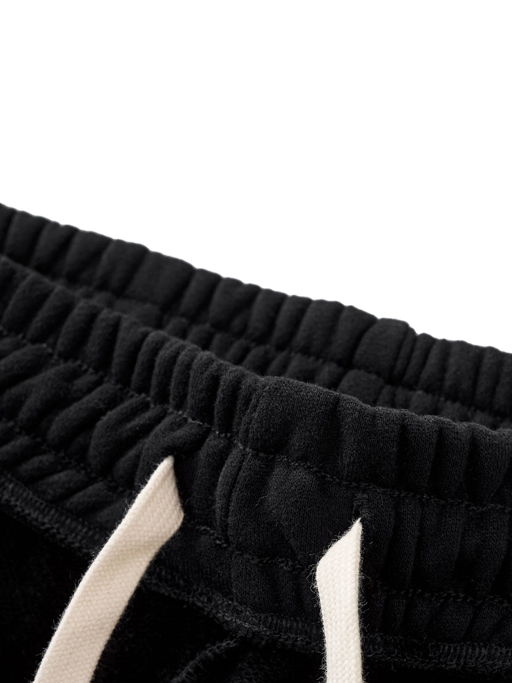 Black Athletic Apparel - G13 Athletics in Midland, Michigan, United States