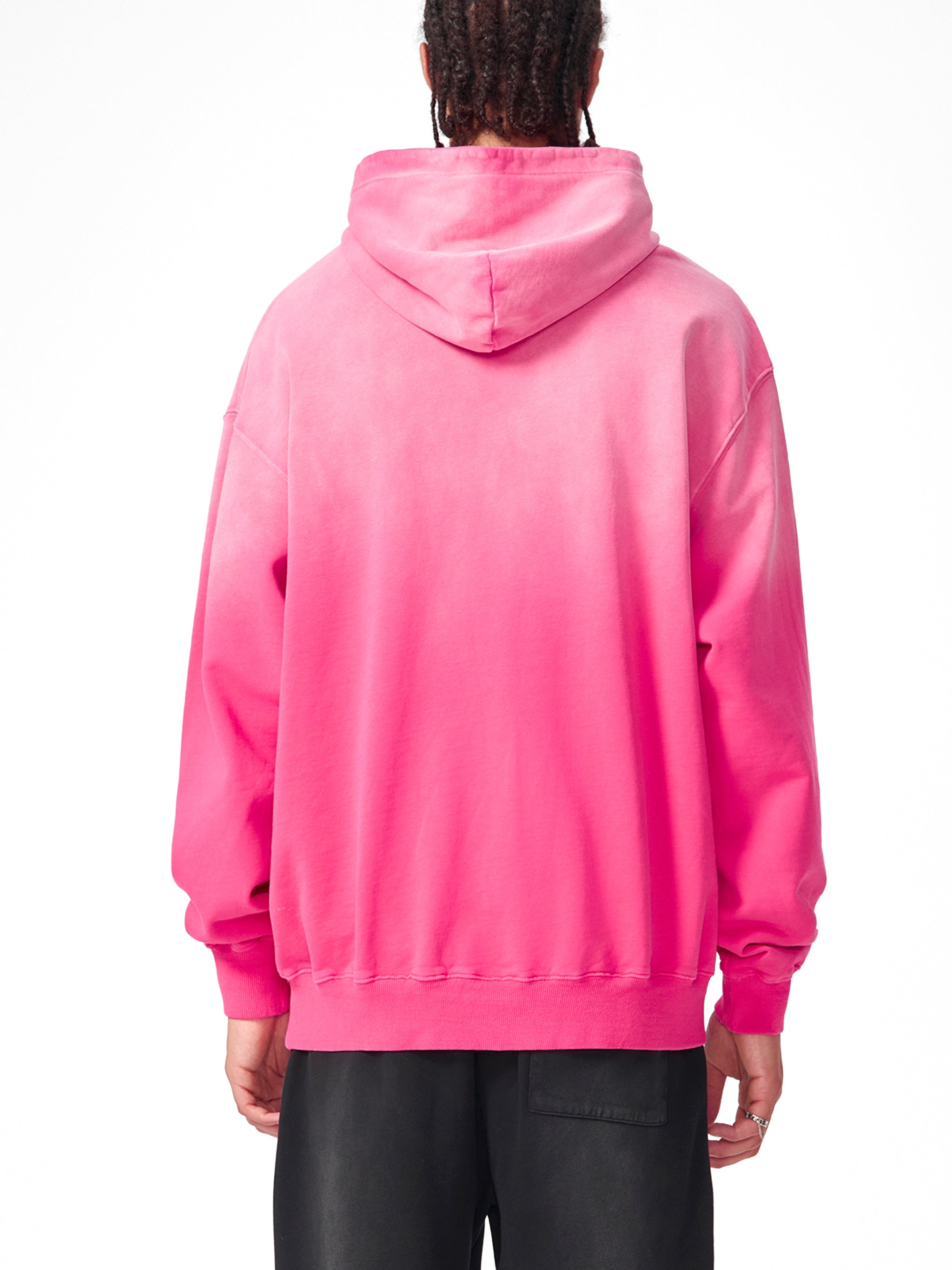Essential Legacy Hoodie