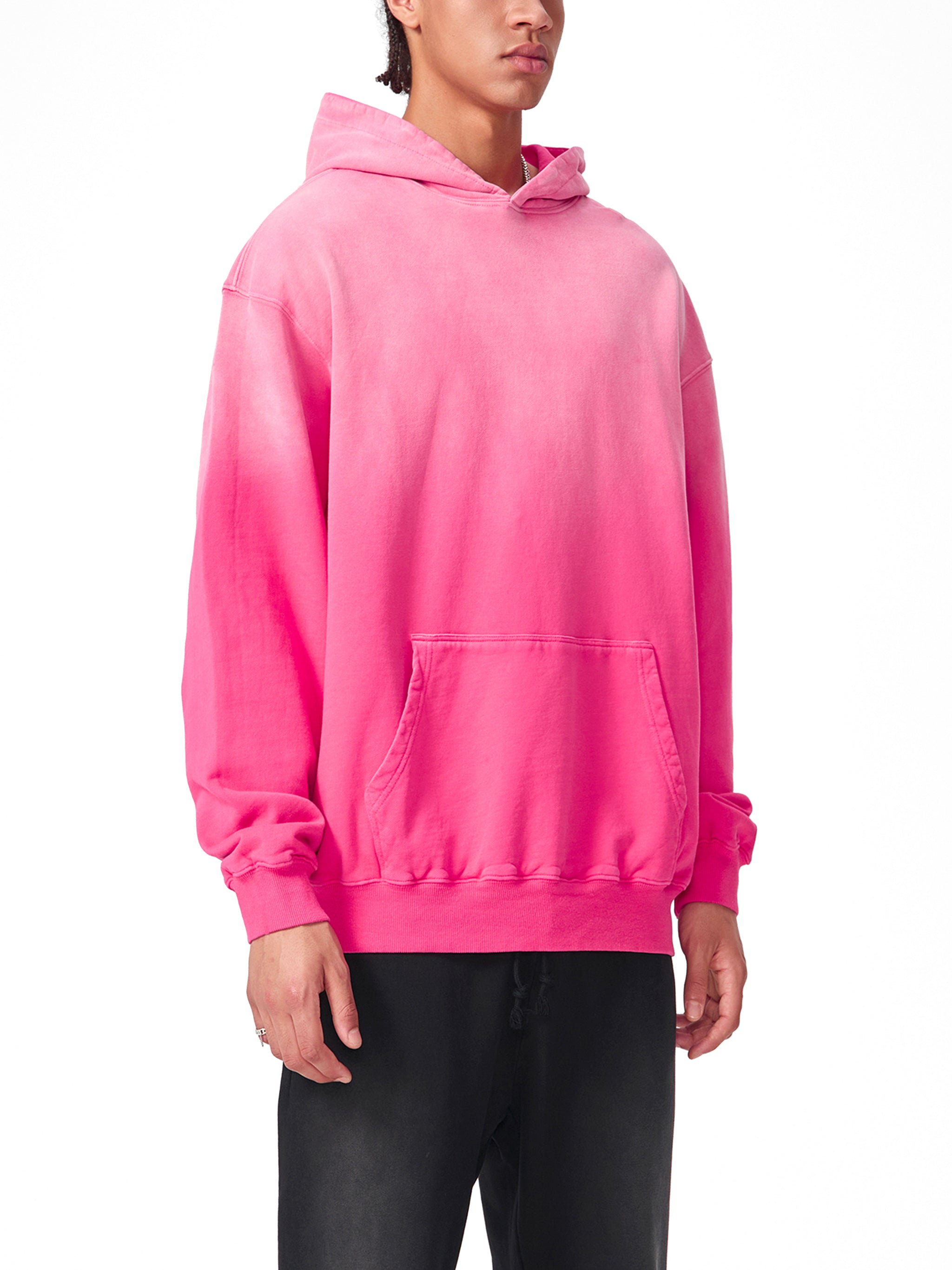 Essential Legacy Hoodie