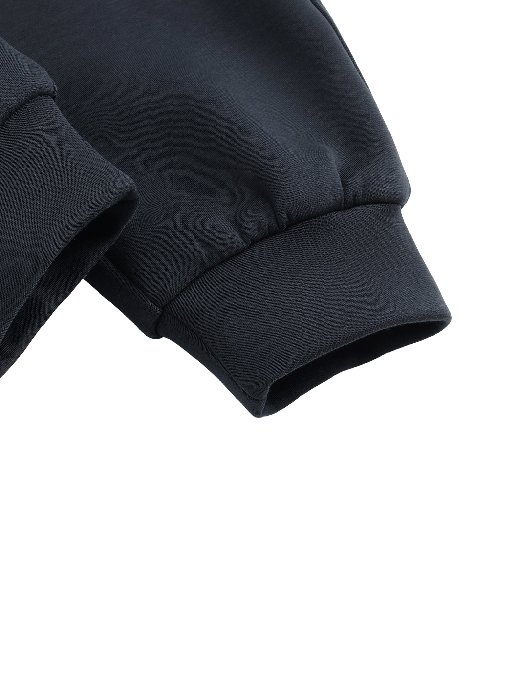 Black Athletic Apparel- G13 Athletics in Midland, Michigan, United States