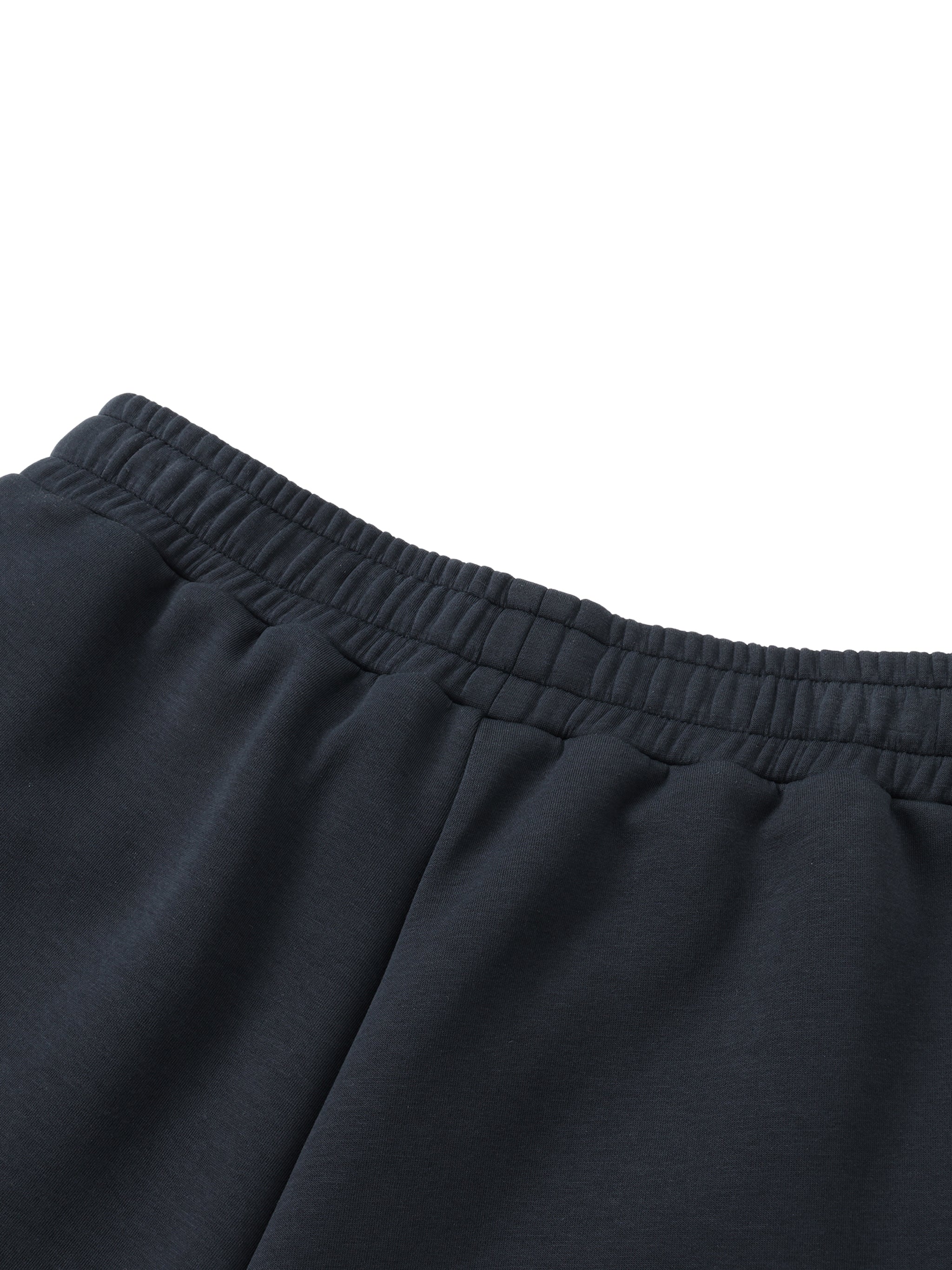 Black Athletic Apparel- G13 Athletics in Midland, Michigan, United States