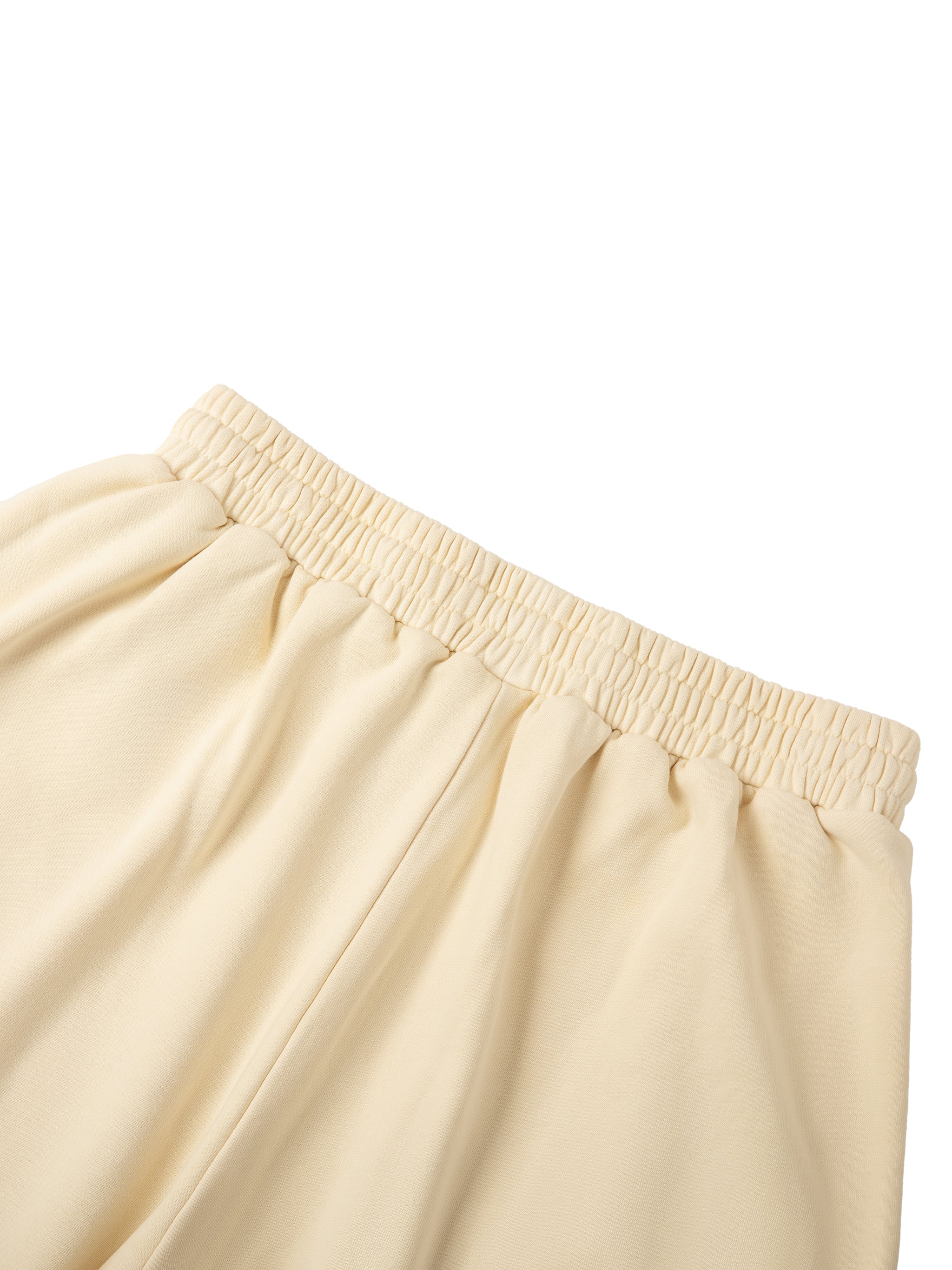 Yellow Athletic Apparel - G13 Athletics in Midland, Michigan, United States