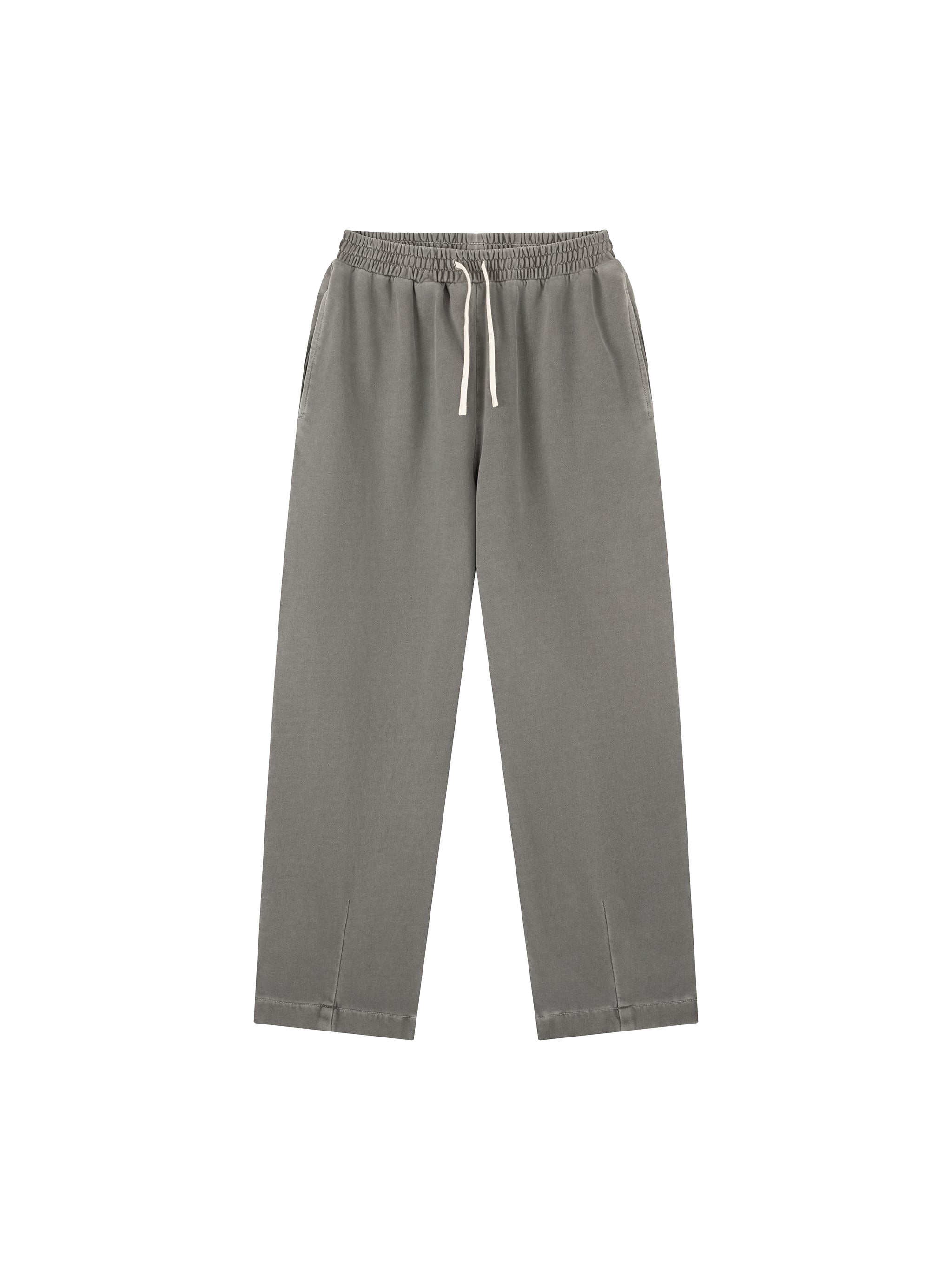 Grey Athletic Sweatpants - G13 Athletics in Midland, Michigan, United States