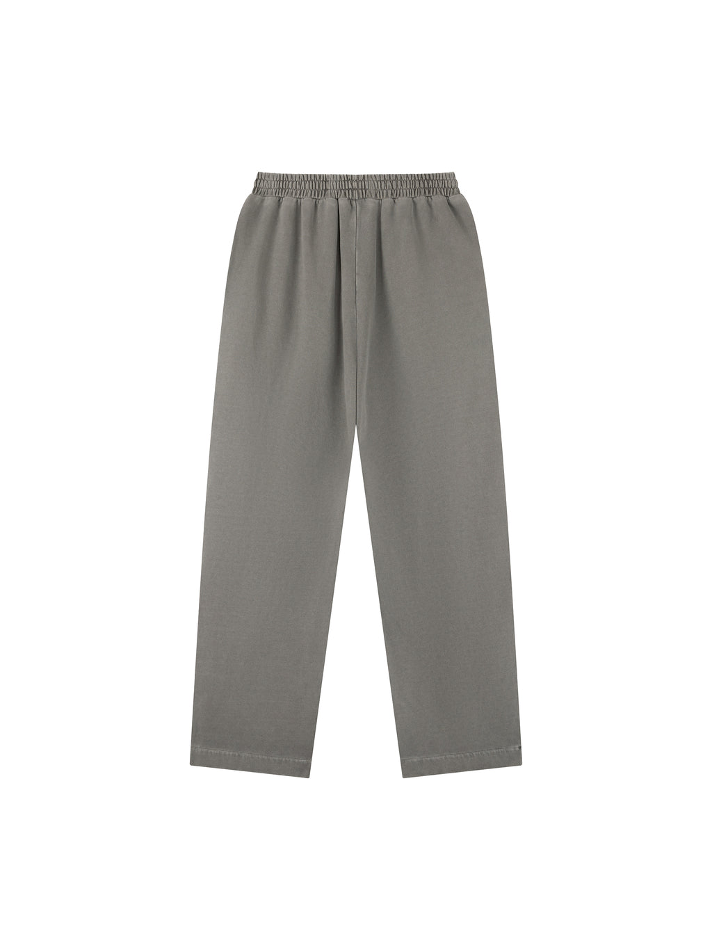Grey Athletic Sweatpants - G13 Athletics in Midland, Michigan, United States