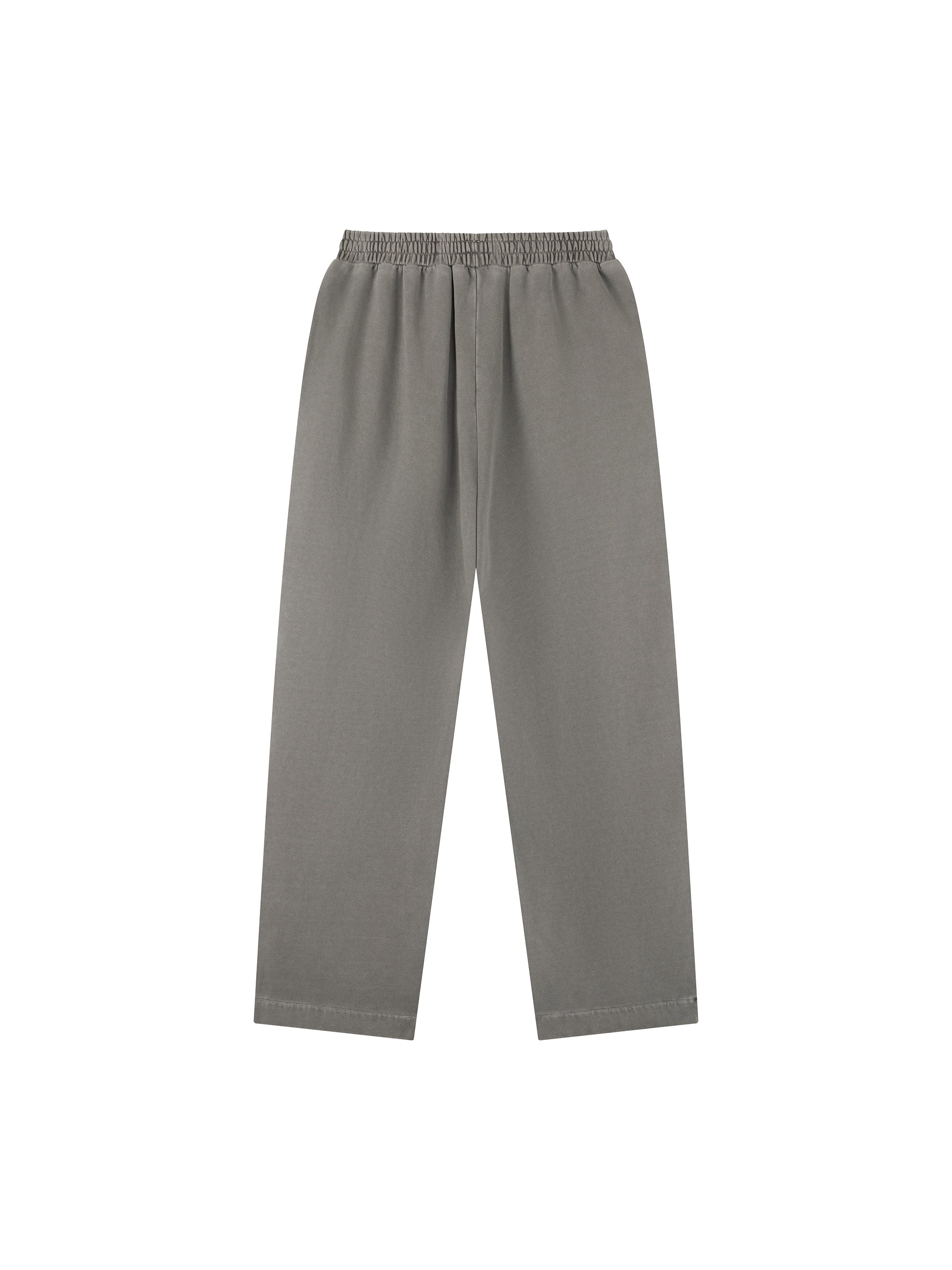Grey Athletic Sweatpants - G13 Athletics in Midland, Michigan, United States
