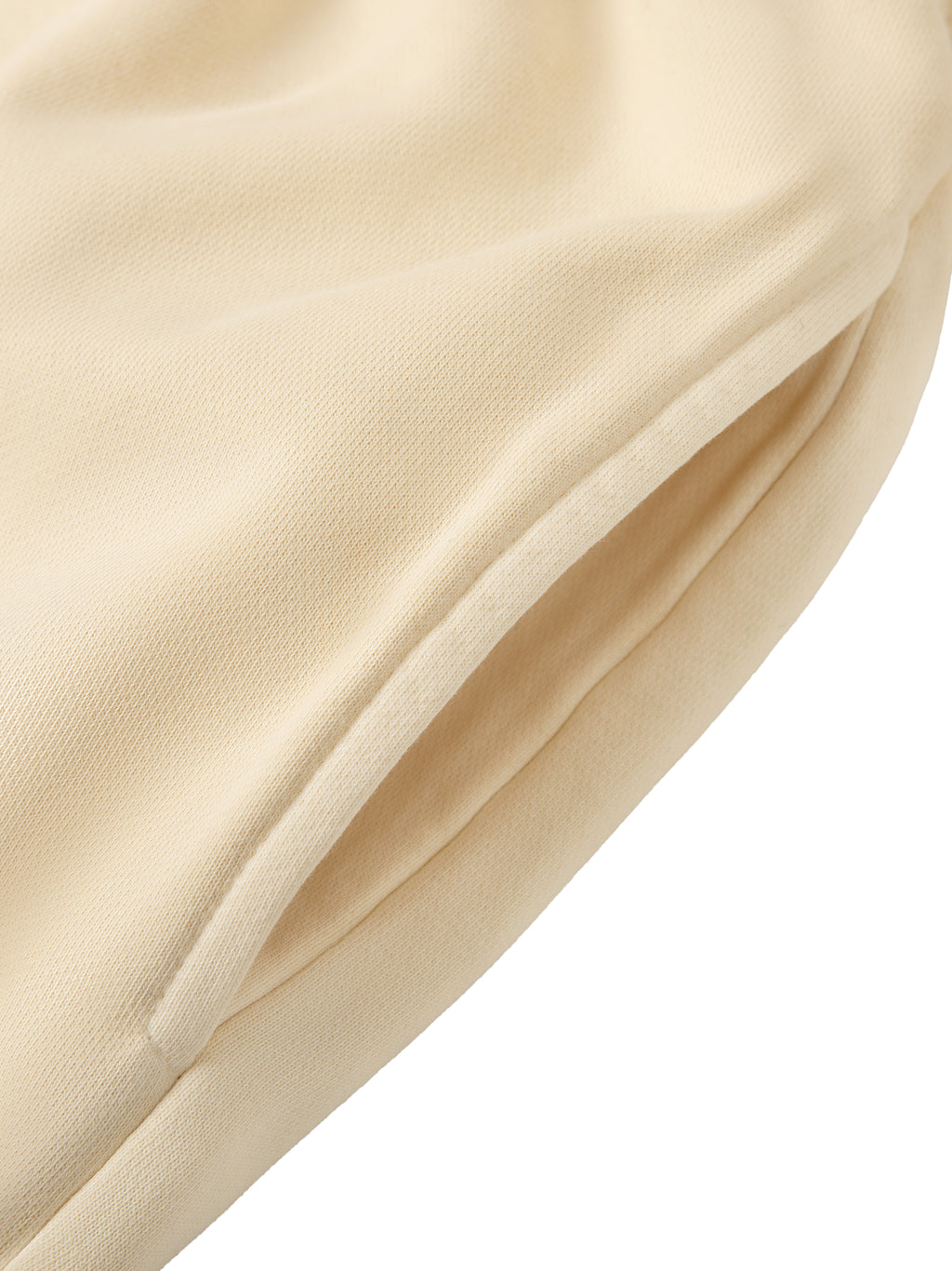 Yellow Athletic Apparel - G13 Athletics in Midland, Michigan, United States
